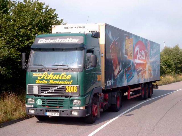 Volvo-FH12-380-Schulze-Kolmorgen-310705-03.jpg - D. Kolmorgen