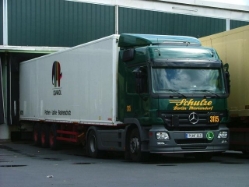 MB-Actros-1841-MP2-Schulze-Brusse-090905-01