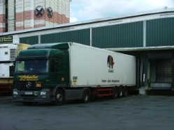 MB-Actros-1841-MP2-Schulze-Brusse-090905-02