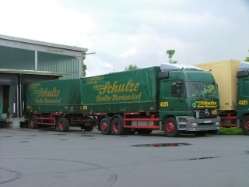 MB-Actros-2540-Schulze-Brusse-180505-02