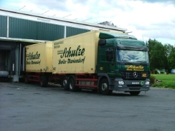 MB-Actros-2541-MP2-Schulze-Brusse-090905-02