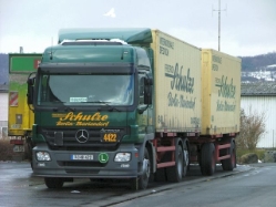 MB-Actros-2541-MP2-Schulze-Brusse-190505-01