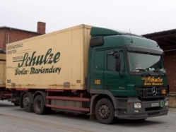 MB-Actros-2541-MP2-Schulze-Schlottmann-121205-01