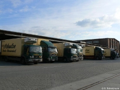 MB-Actros-2541-MP2-Schulze-Schlottmann-300907-02