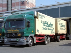 MB-Actros-M2-2541-Schulze-Brusse.140507-01