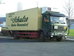 MB-SK-Schulze-Brusse-180505-01