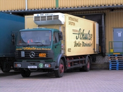 MB-SK-Schulze-Wittenburg-310705-01