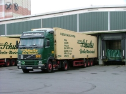 Volvo-FH12-380-Schulze-Brusse-180505-02