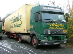 Volvo-FH12-380-Schulze-Brusse-280106-01