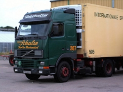 Volvo-FH12-380-Schulze-Wittenburg-310705-01