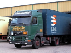 Volvo-FH12-380-Schulze-Wittenburg-310705-02