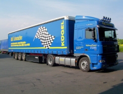 DAF-XF-95430-Schumacher-RS-280108-02