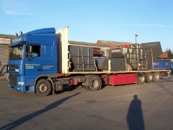 DAF-XF-95430-Schumacher-RS-280108-05