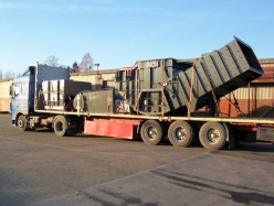 DAF-XF-95430-Schumacher-RS-280108-07