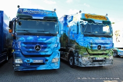 Schumacher-Wuerselen-090612-020