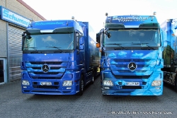 Schumacher-Wuerselen-090612-021