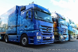 Schumacher-Wuerselen-090612-028