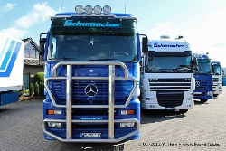 Schumacher-Wuerselen-090612-059
