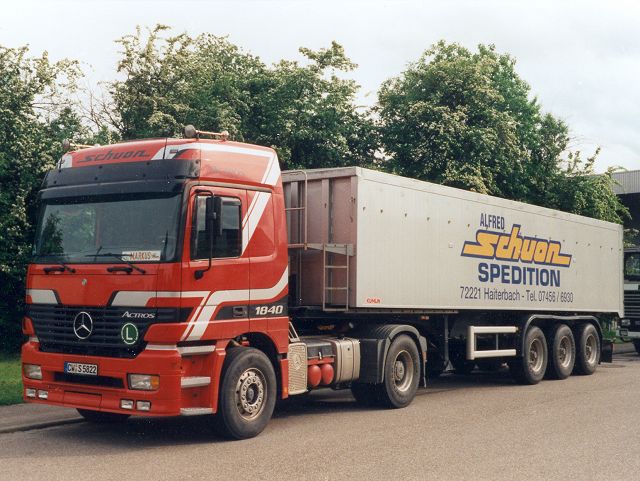 MB-Actros-1840-Schuon-Klim-Wittenburg-210105-02.jpg - Bernd Wittenburg
