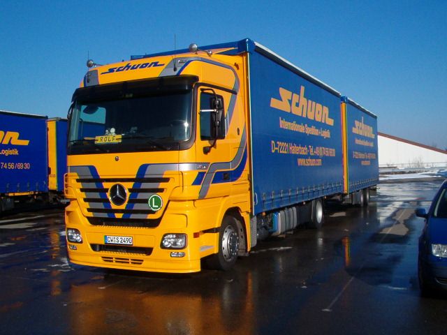 MB-Actros-MP2-Schuon-Mahrle-020206-01.jpg - Robert Mahrle