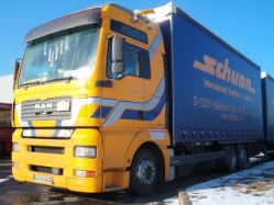 MAN-TGA-XXL-Schuon-Mahrle-020206-01