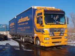 MAN-TGA-XXL-Schuon-Mahrle-020206-02