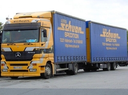 MB-Actros-1831-Schuon-Doerrer-091204-1