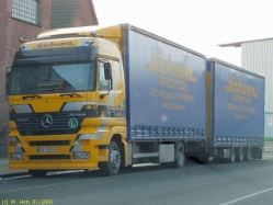 MB-Actros-1840-JUPLHZ-Schuon