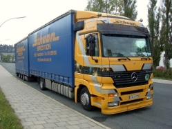 MB-Actros-1840-Schuon-Doerrer-091204-2