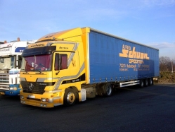 MB-Actros-1840-Schuon-Doerrer-091204-3