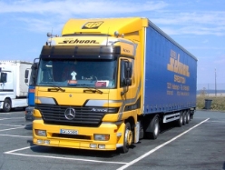 MB-Actros-1840-Schuon-Doerrer-091204-4