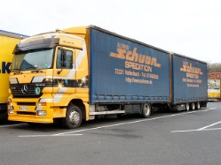 MB-Actros-1840-Schuon-Holz-260506-01