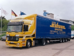 MB-Actros-1840-Schuon-Klim-Wittenburg-210105-01