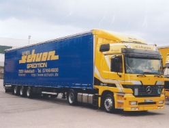 MB-Actros-1840-Schuon-Klim-Wittenburg-210105-03