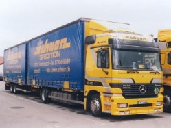 MB-Actros-1840-Schuon-Klim-Wittenburg-210105-04