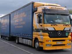 MB-Actros-1840-Schuon-Schiffner-010705-01
