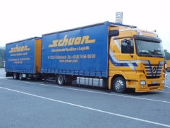 MB-Actros-1841-MP2-Schuon-Holz-110805-01