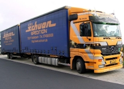 MB-Actros-1843-Schuon-Doerrer-091204-1