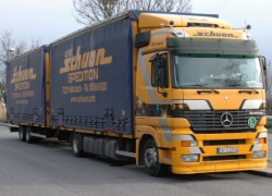 MB-Actros-1843-Schuon-Schiffner-020705-01