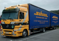 MB-Actros-1843-Schuon-Schiffner-200107-01