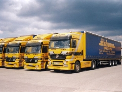 MB-Actros-1853-Schuon-Klim-Wittenburg-210105-01