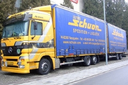 MB-Actros-2540-Schuon-Doerrer-091204-1
