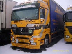 MB-Actros-2540-Schuon-Kovacs-270107-01
