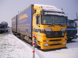 MB-Actros-2540-Schuon-Kovacs-270107-02