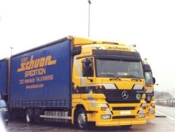 MB-Actros-JUPLHZ-Schuon-Holz-240204-1