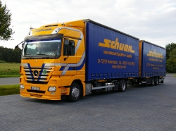 MB-Actros-MP2-1841-Schuon-Brinkmeier-190907-02