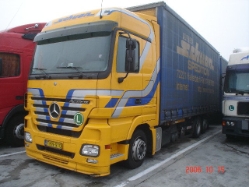 MB-Actros-MP2-2541-Schuon-Kovacs-151006-01