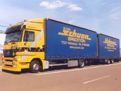 MB-Actros-Schuon-Thiele-260205-01