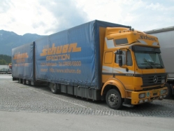 MB-SK-1424-Schuon-Schiffner-100205-01