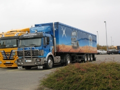 MB-SK-1748-Schuon-Zweigart-301007-04